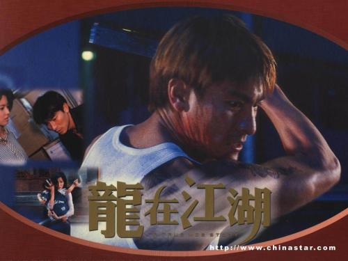 怎么买假的辛辛那提艺术学院文凭